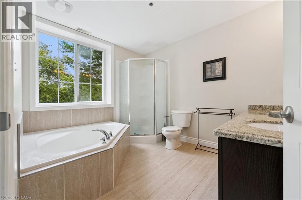 












1440 GORDON Street Unit# 122

,
Guelph,




Ontario
N1L1C8

