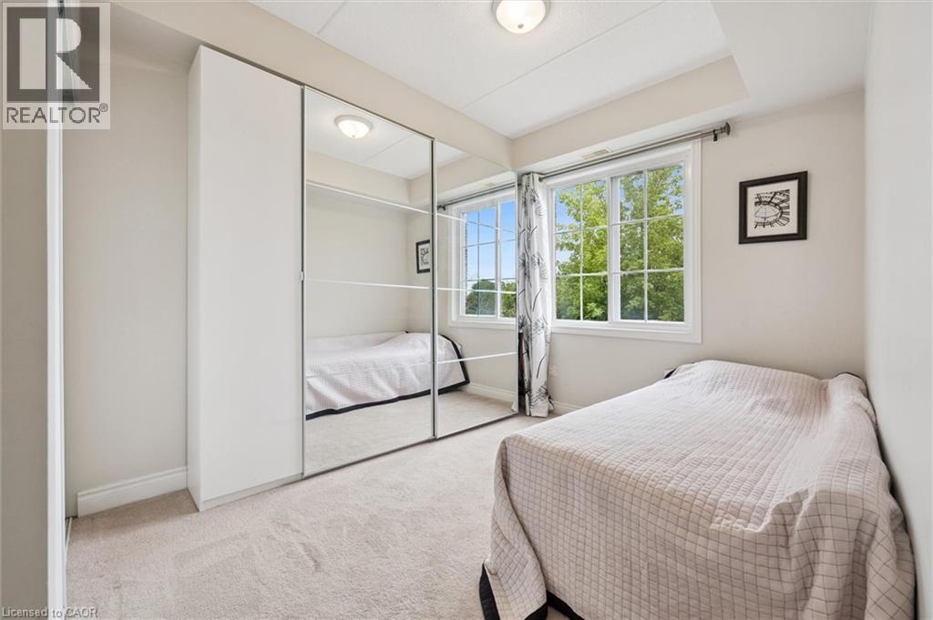 












1440 GORDON Street Unit# 122

,
Guelph,




Ontario
N1L1C8

