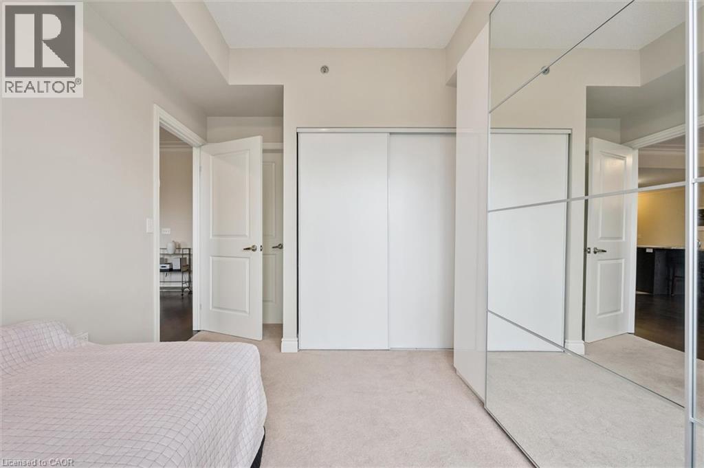 












1440 GORDON Street Unit# 122

,
Guelph,




Ontario
N1L1C8

