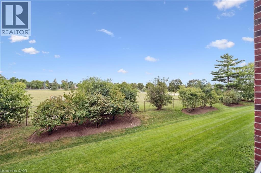 












1440 GORDON Street Unit# 122

,
Guelph,




Ontario
N1L1C8

