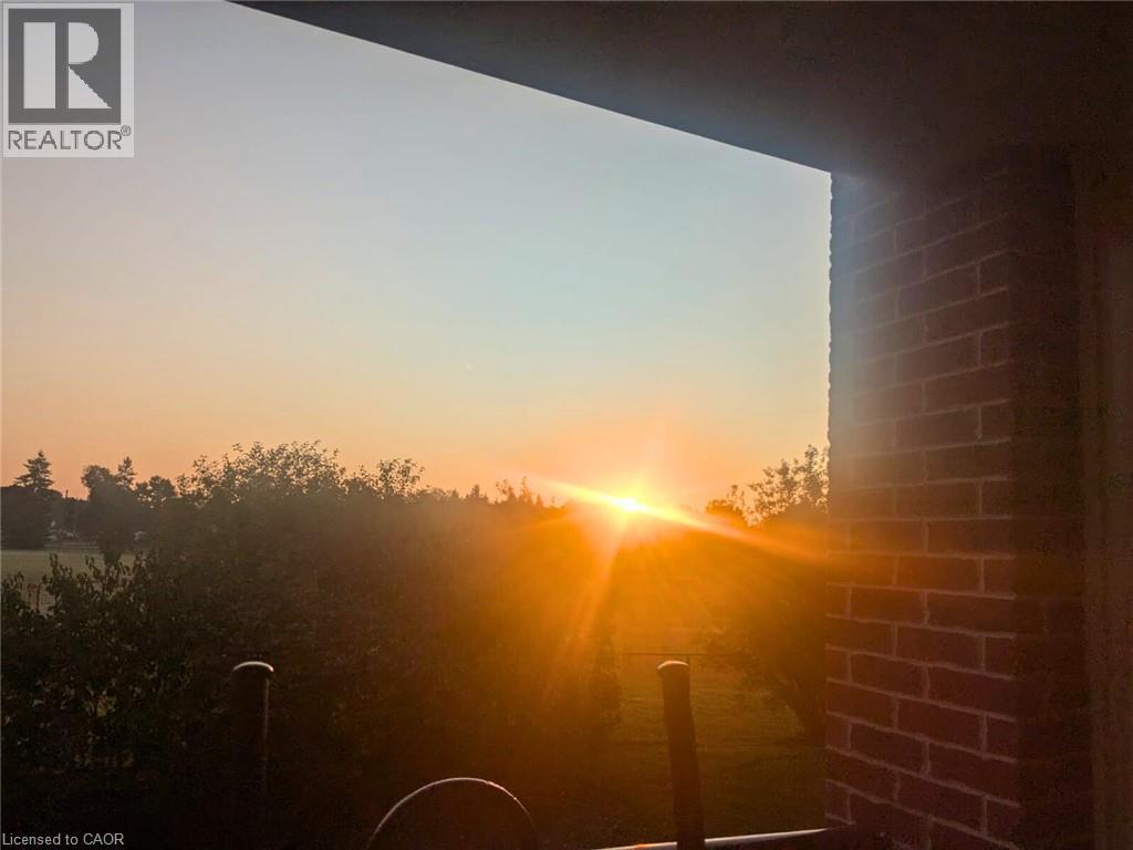 












1440 GORDON Street Unit# 122

,
Guelph,




Ontario
N1L1C8

