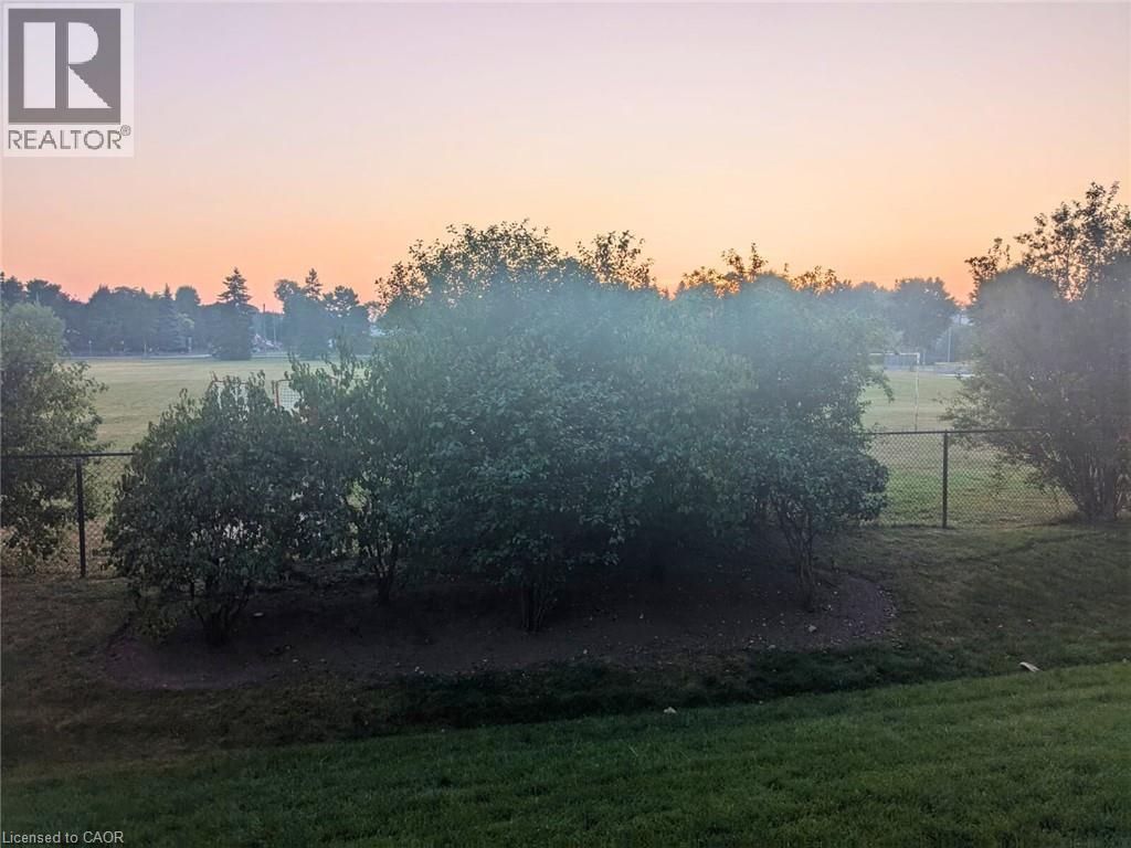 












1440 GORDON Street Unit# 122

,
Guelph,




Ontario
N1L1C8

