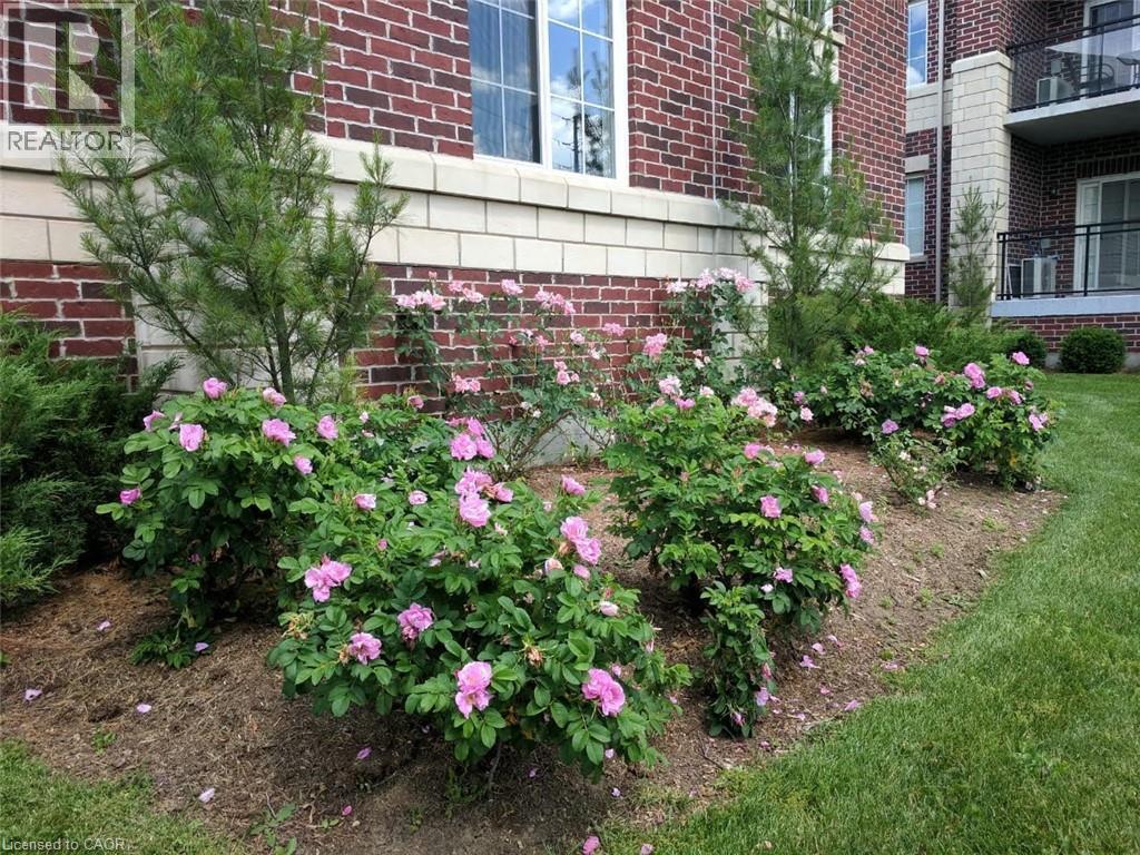 












1440 GORDON Street Unit# 122

,
Guelph,




Ontario
N1L1C8

