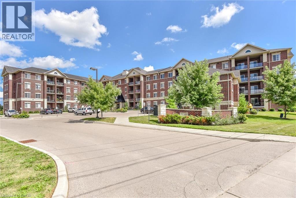 












1440 GORDON Street Unit# 122

,
Guelph,




Ontario
N1L1C8

