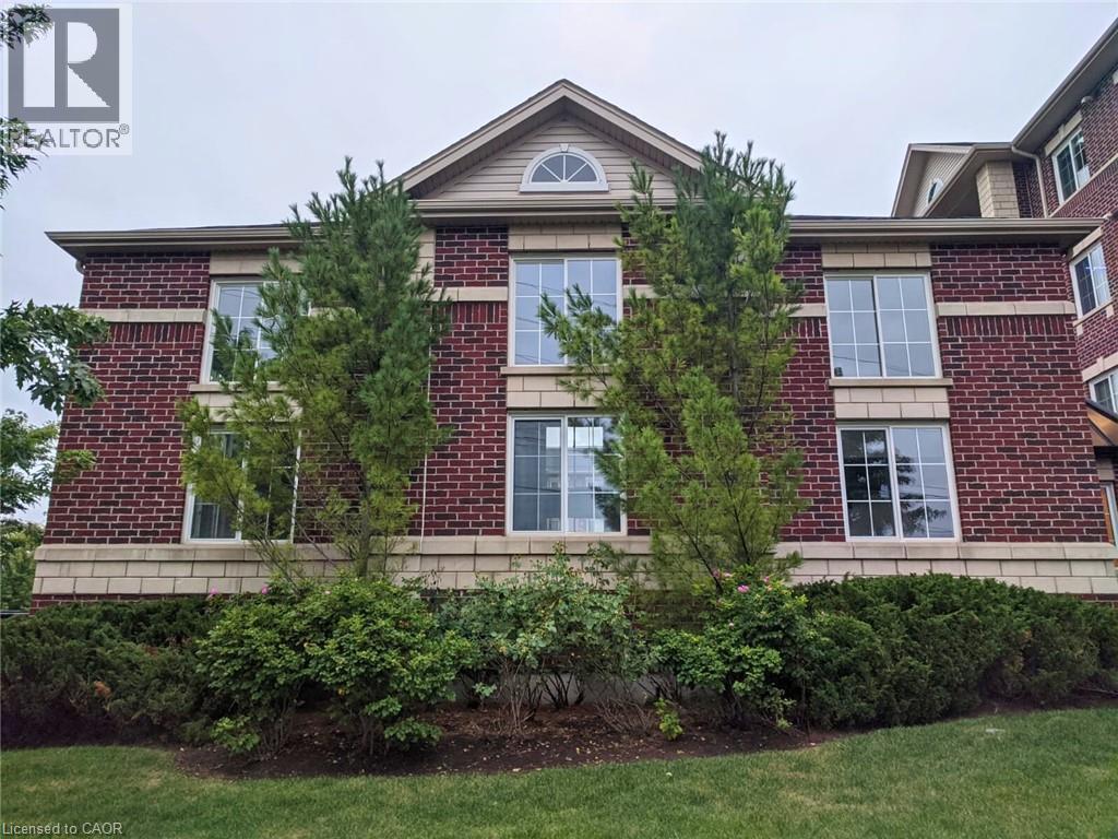 












1440 GORDON Street Unit# 122

,
Guelph,




Ontario
N1L1C8

