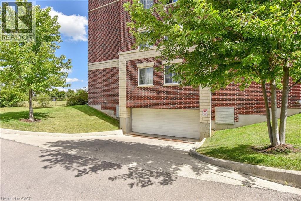 












1440 GORDON Street Unit# 122

,
Guelph,




Ontario
N1L1C8

