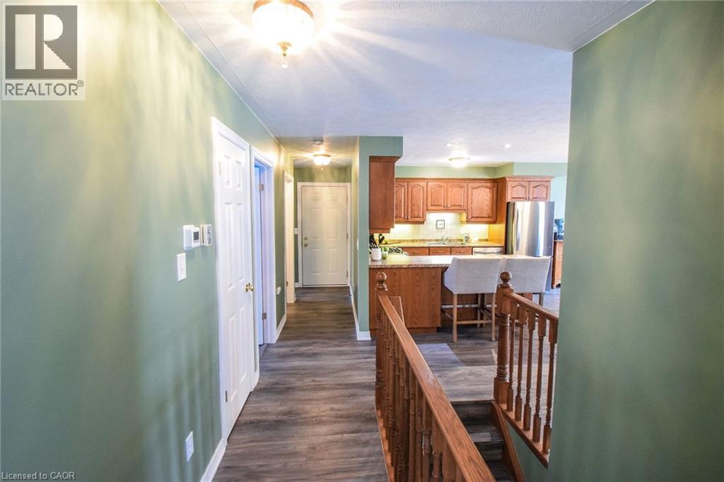 












3 MEADOWBROOK Court

,
Dunnville,




Ontario
N1A3H6

