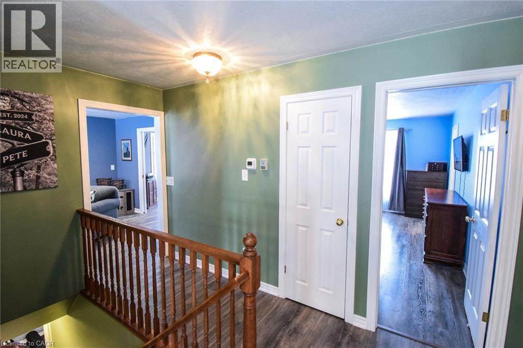 












3 MEADOWBROOK Court

,
Dunnville,




Ontario
N1A3H6

