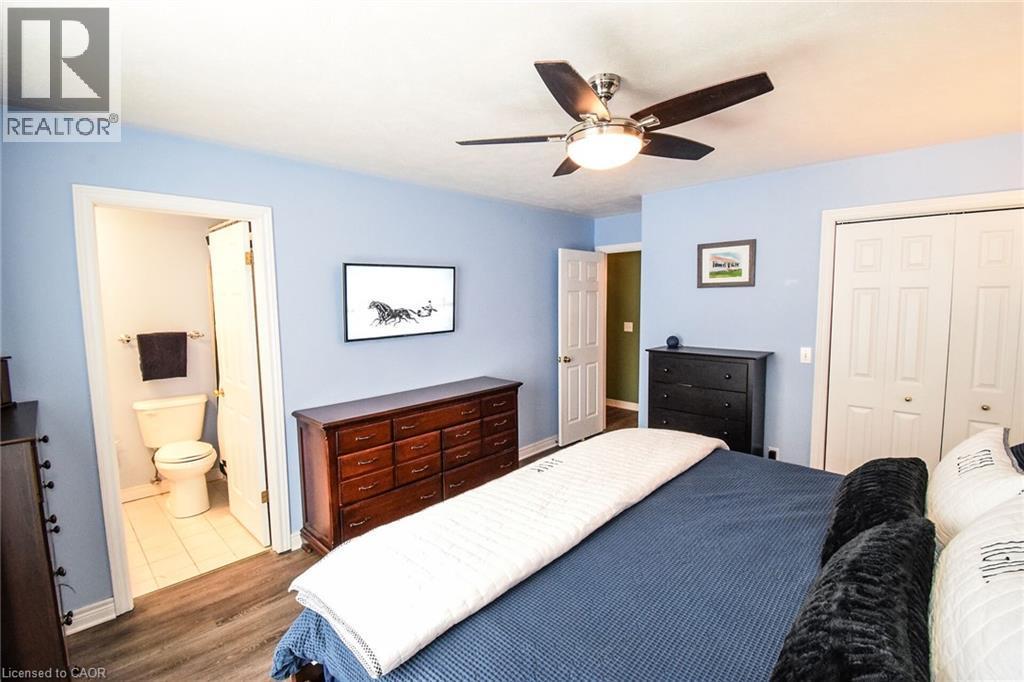 












3 MEADOWBROOK Court

,
Dunnville,




Ontario
N1A3H6

