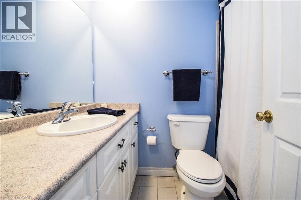 












3 MEADOWBROOK Court

,
Dunnville,




Ontario
N1A3H6

