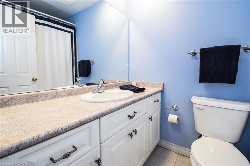 












3 MEADOWBROOK Court

,
Dunnville,




Ontario
N1A3H6

