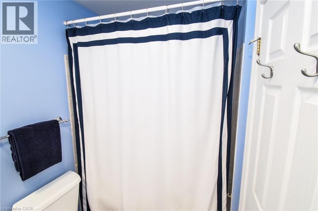 












3 MEADOWBROOK Court

,
Dunnville,




Ontario
N1A3H6

