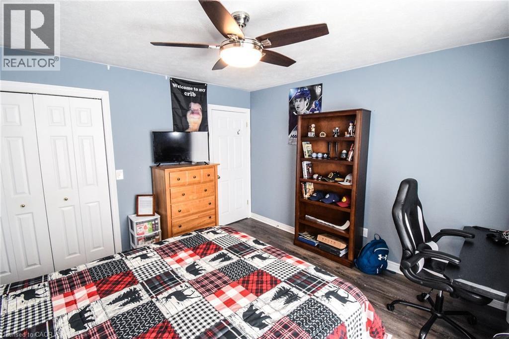 












3 MEADOWBROOK Court

,
Dunnville,




Ontario
N1A3H6

