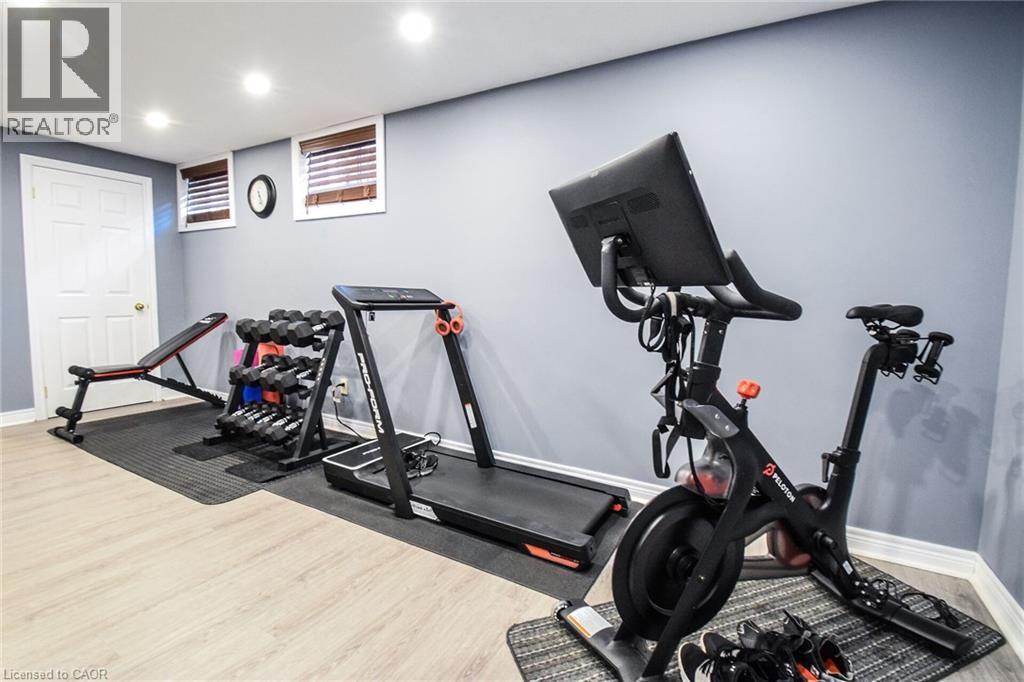 












3 MEADOWBROOK Court

,
Dunnville,




Ontario
N1A3H6

