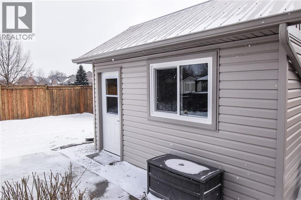 












3 MEADOWBROOK Court

,
Dunnville,




Ontario
N1A3H6

