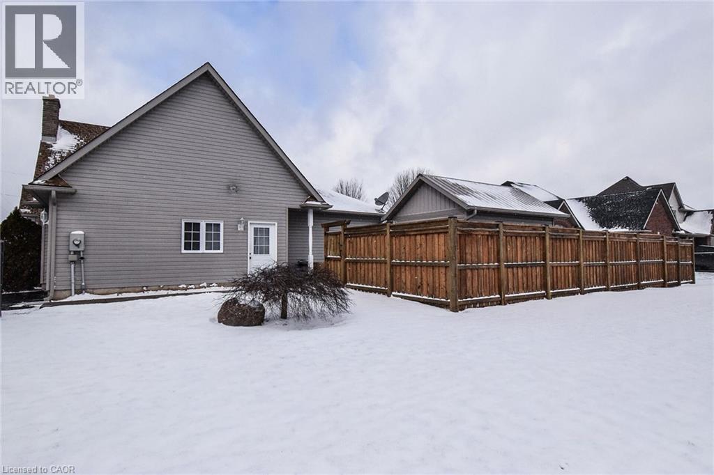 












3 MEADOWBROOK Court

,
Dunnville,




Ontario
N1A3H6

