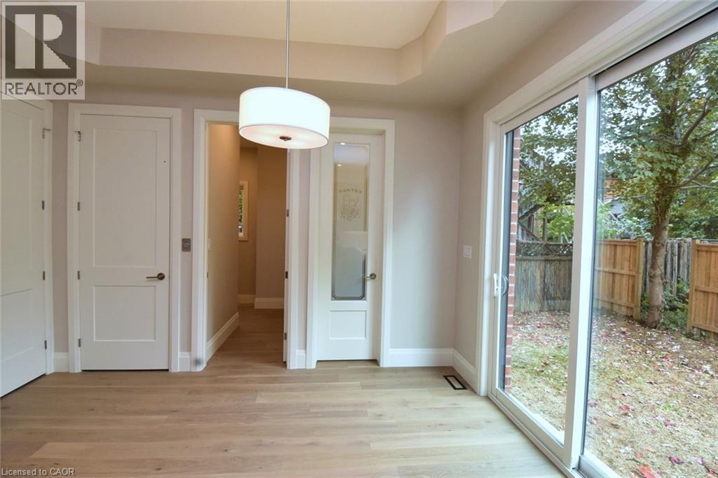 












279 HESS Street S

,
Hamilton,




Ontario
L8P3P6

