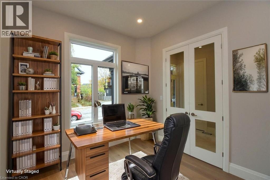 












279 HESS Street S

,
Hamilton,




Ontario
L8P3P6

