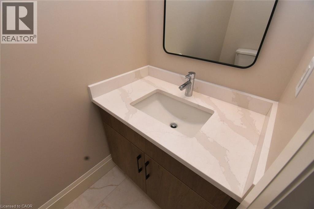 












279 HESS Street S

,
Hamilton,




Ontario
L8P3P6

