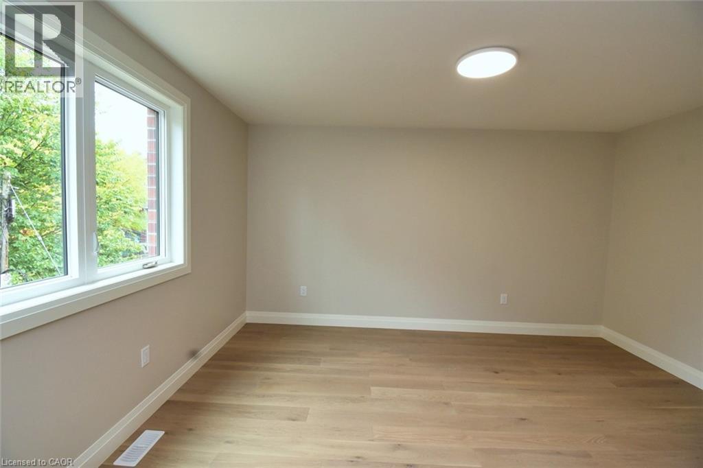 












279 HESS Street S

,
Hamilton,




Ontario
L8P3P6

