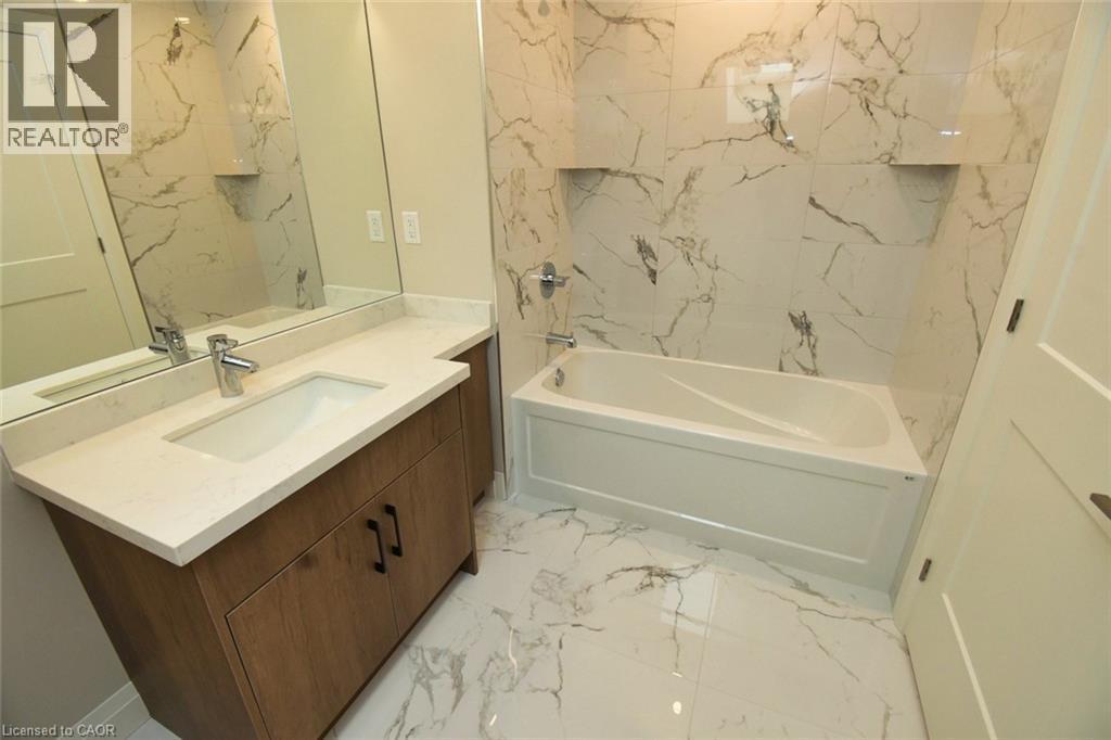 












279 HESS Street S

,
Hamilton,




Ontario
L8P3P6

