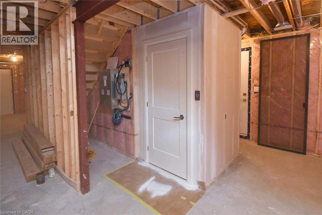 












279 HESS Street S

,
Hamilton,




Ontario
L8P3P6

