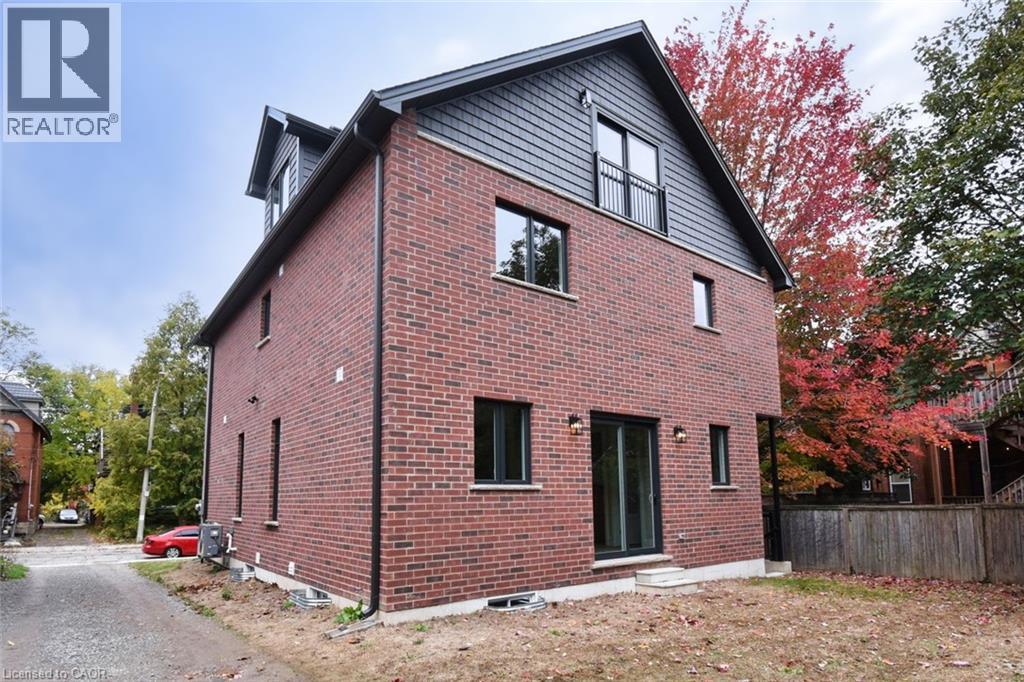 












279 HESS Street S

,
Hamilton,




Ontario
L8P3P6

