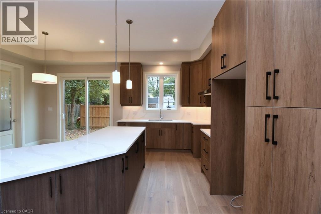 












279 HESS Street S

,
Hamilton,




Ontario
L8P3P6

