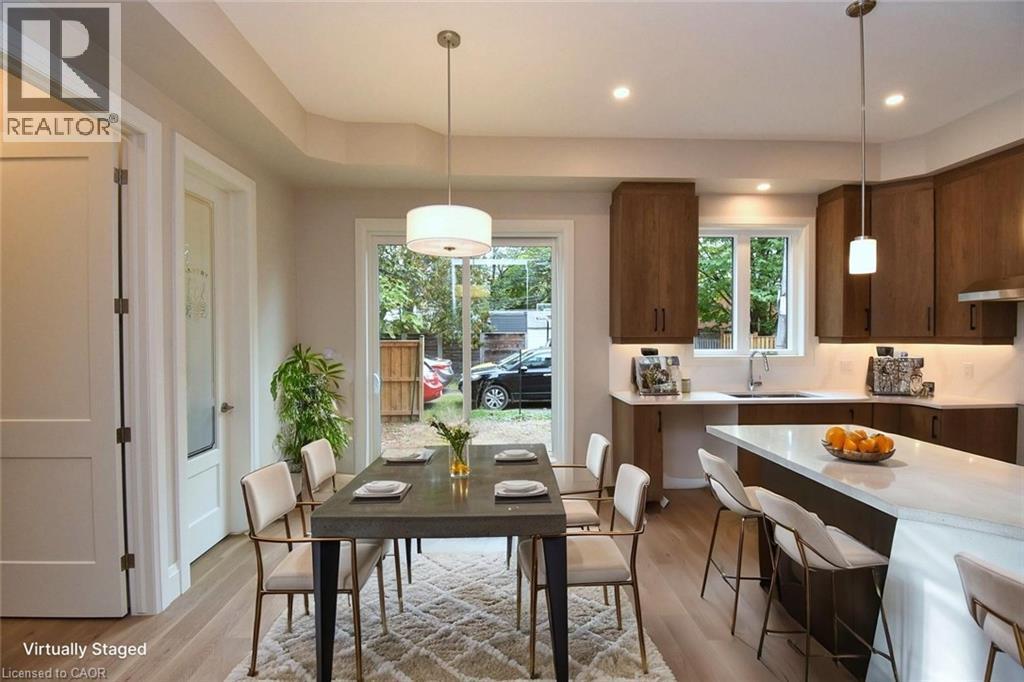 












279 HESS Street S

,
Hamilton,




Ontario
L8P3P6

