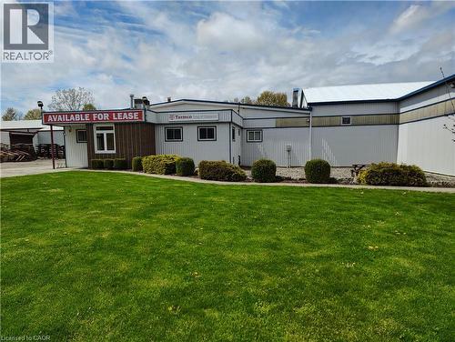 Featured Listing Photo 
