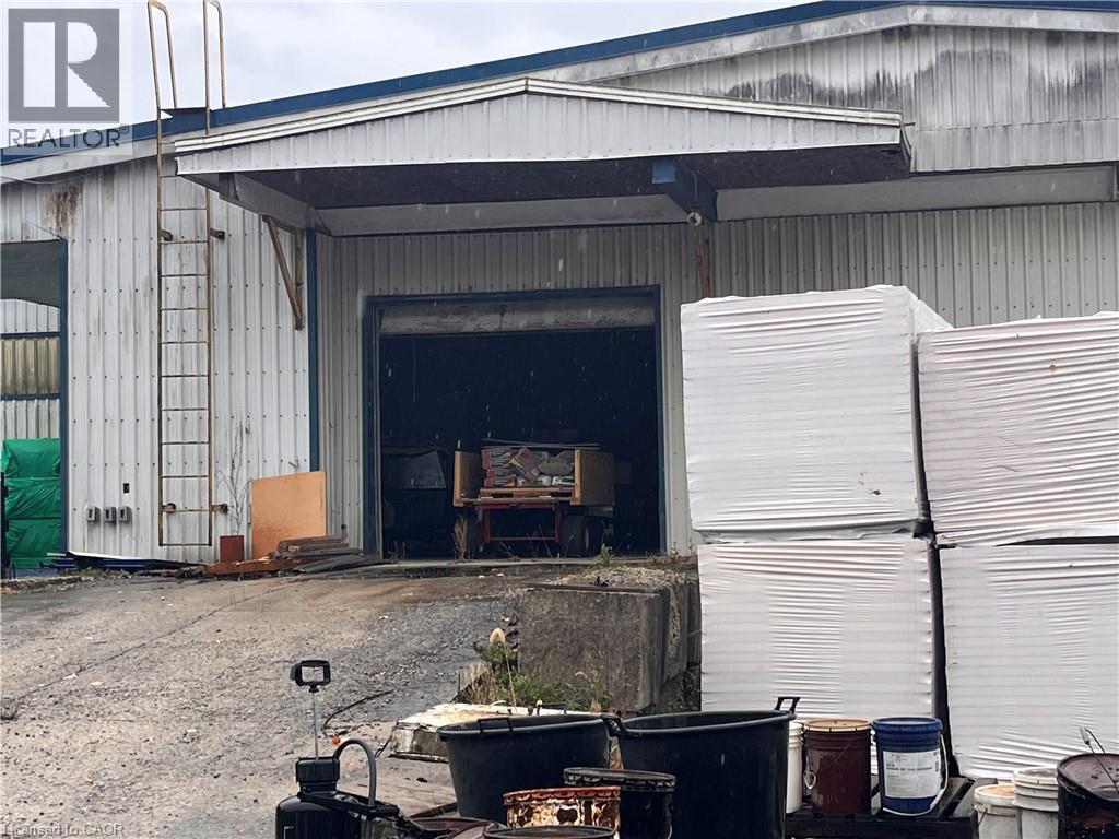 












1333 3 Highway E

,
Dunnville,




Ontario
N1A2Z1

