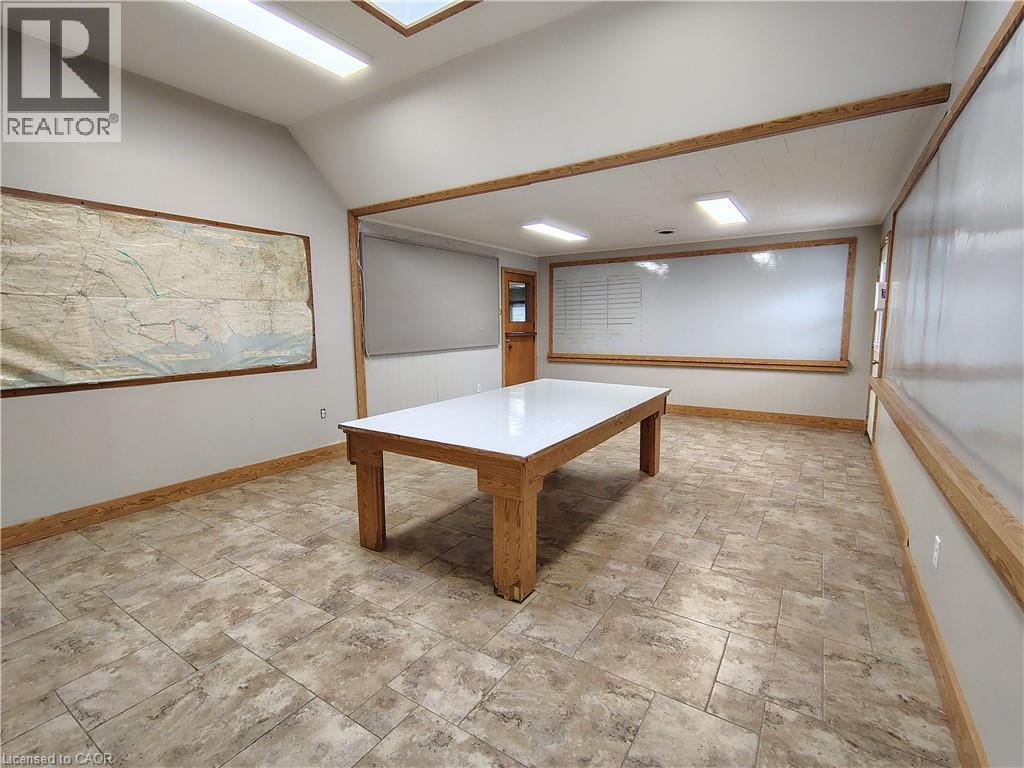 












1333 3 Highway E

,
Dunnville,




Ontario
N1A2Z1


