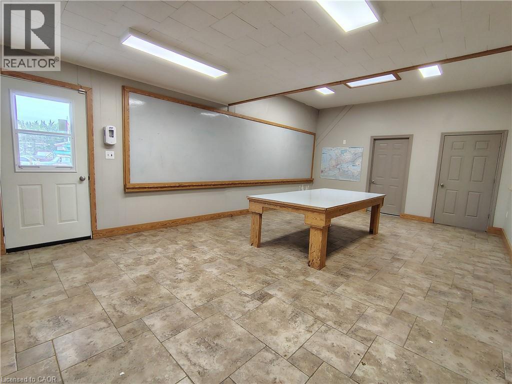 












1333 3 Highway E

,
Dunnville,




Ontario
N1A2Z1

