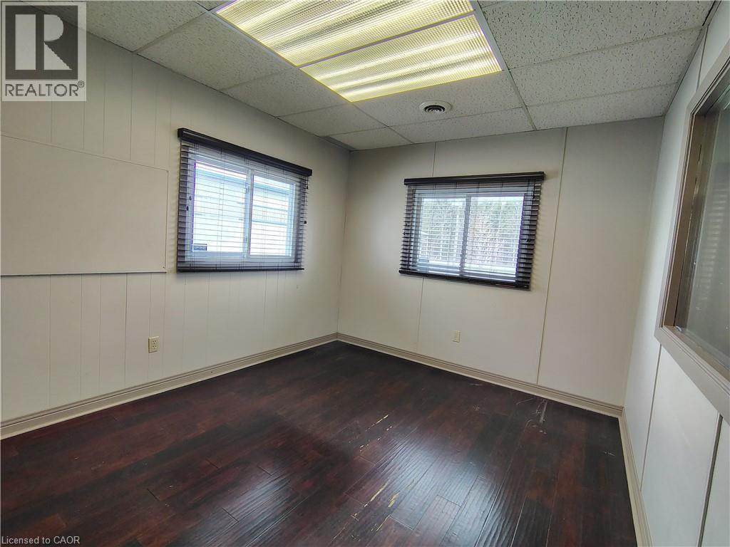












1333 3 Highway E

,
Dunnville,




Ontario
N1A2Z1

