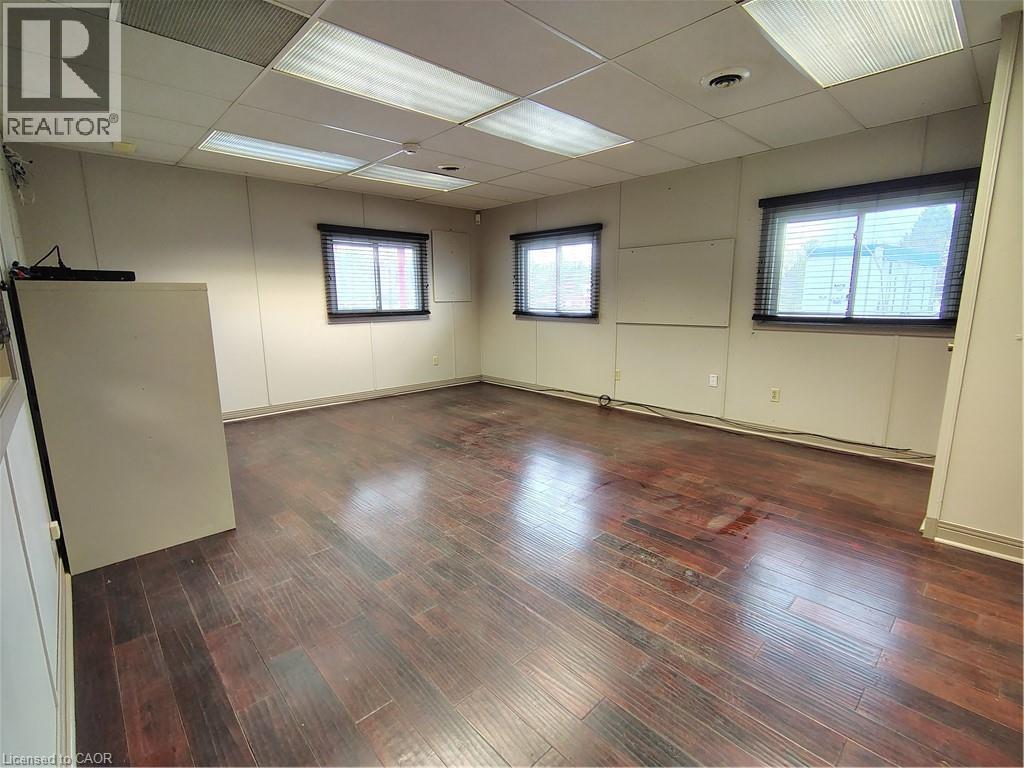 












1333 3 Highway E

,
Dunnville,




Ontario
N1A2Z1

