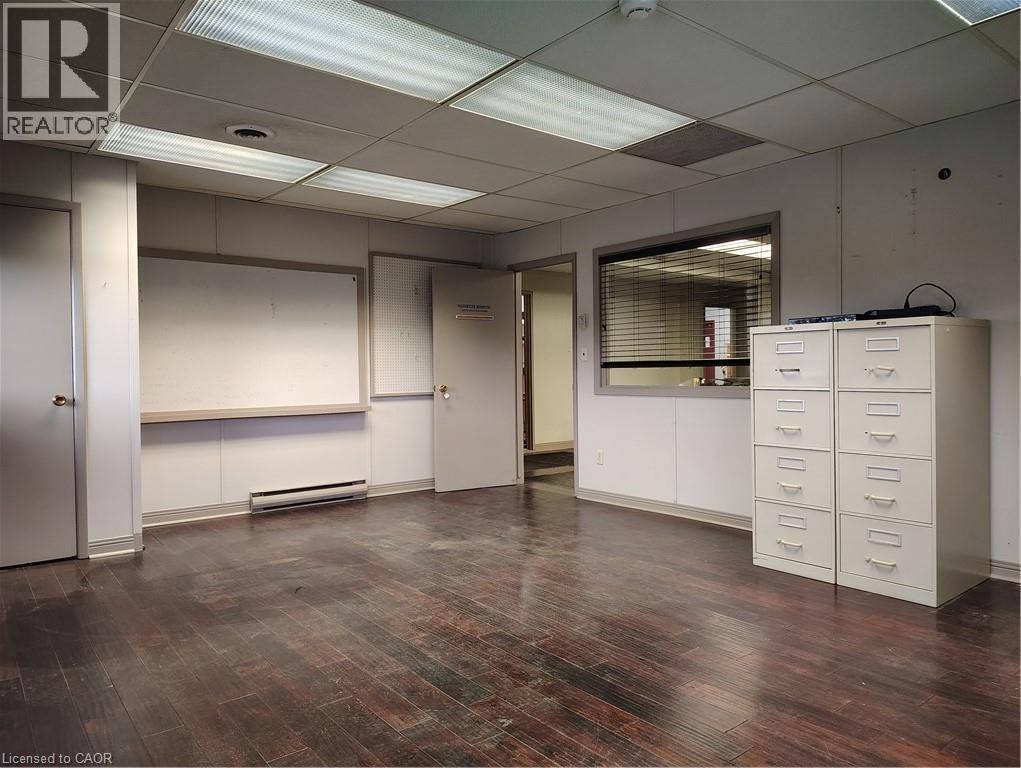 












1333 3 Highway E

,
Dunnville,




Ontario
N1A2Z1


