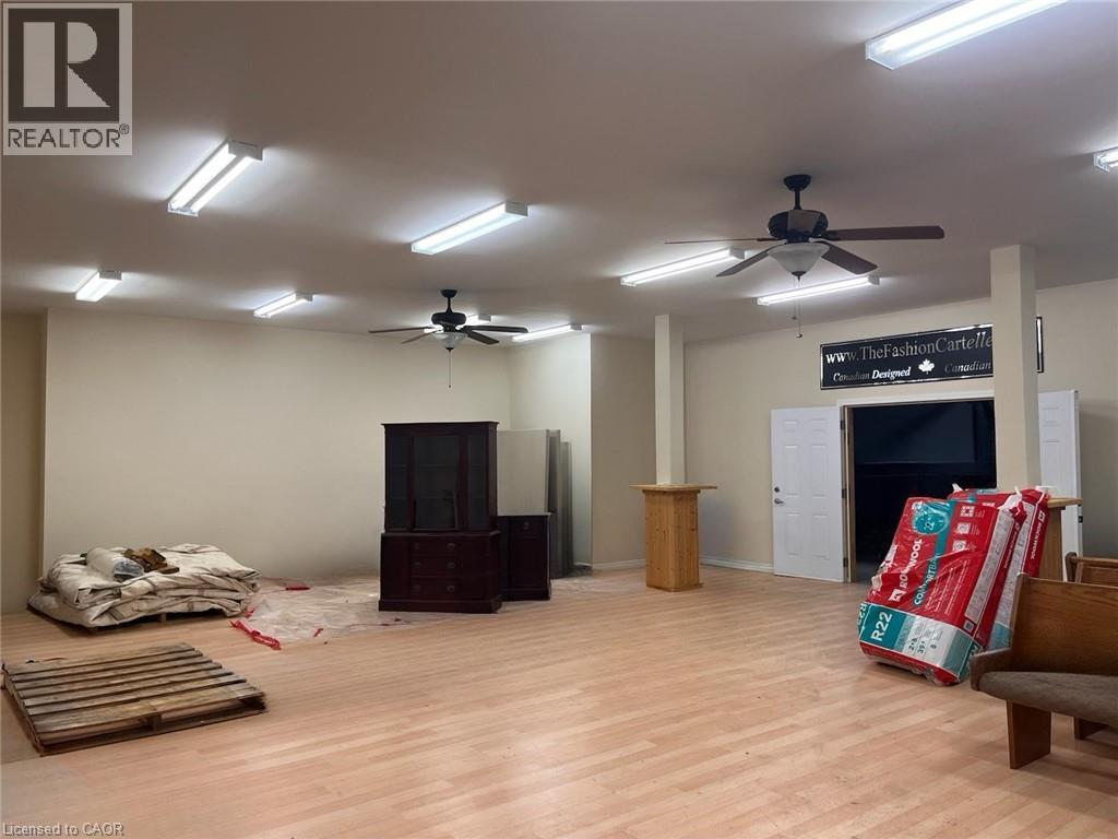 












1333 3 Highway E

,
Dunnville,




Ontario
N1A2Z1

