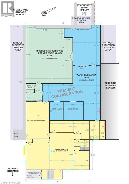 












1333 3 Highway E

,
Dunnville,




Ontario
N1A2Z1

