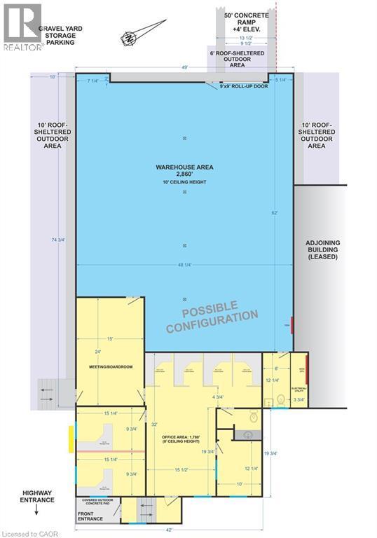












1333 3 Highway E

,
Dunnville,




Ontario
N1A2Z1

