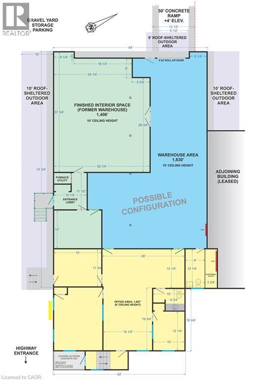 












1333 3 Highway E

,
Dunnville,




Ontario
N1A2Z1

