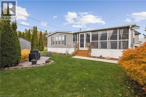 Featured Listing Photo 