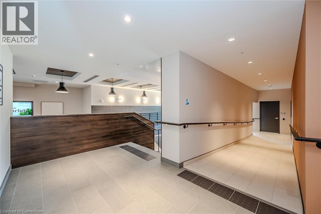 












741 KING Street W Unit# 501

,
Kitchener,




Ontario
N2G4K9

