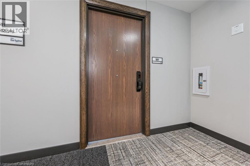 












741 KING Street W Unit# 501

,
Kitchener,




Ontario
N2G4K9

