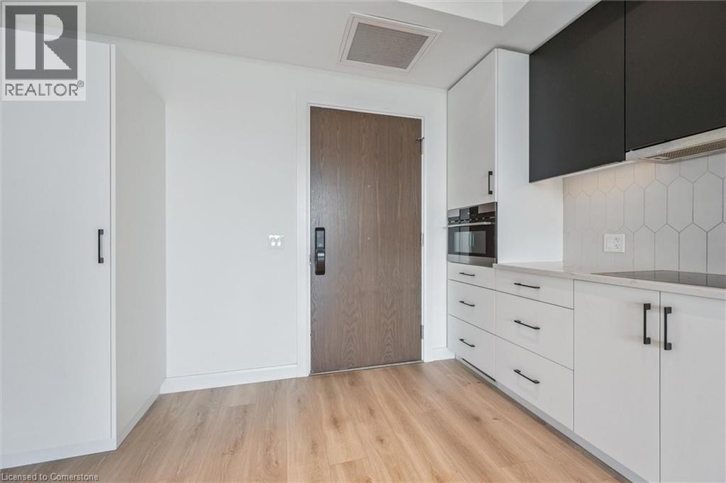 












741 KING Street W Unit# 501

,
Kitchener,




Ontario
N2G4K9

