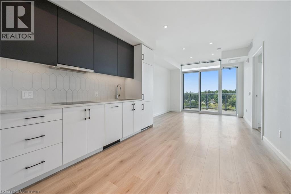 












741 KING Street W Unit# 501

,
Kitchener,




Ontario
N2G4K9

