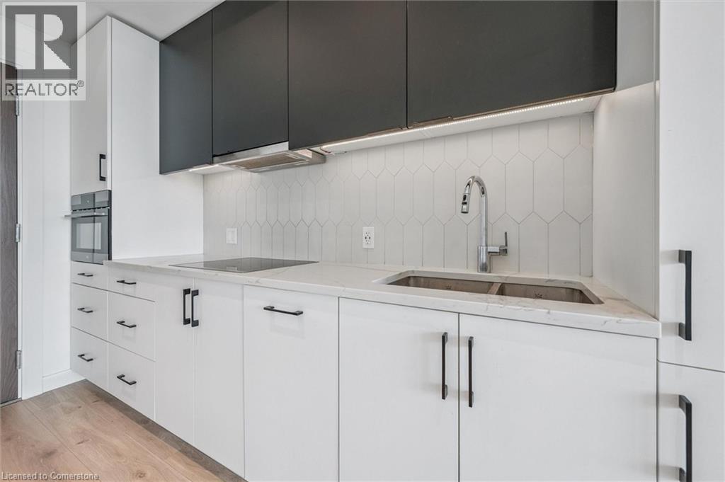 












741 KING Street W Unit# 501

,
Kitchener,




Ontario
N2G4K9

