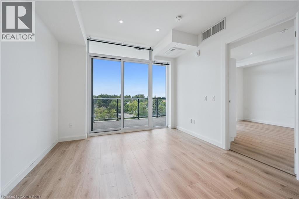 












741 KING Street W Unit# 501

,
Kitchener,




Ontario
N2G4K9

