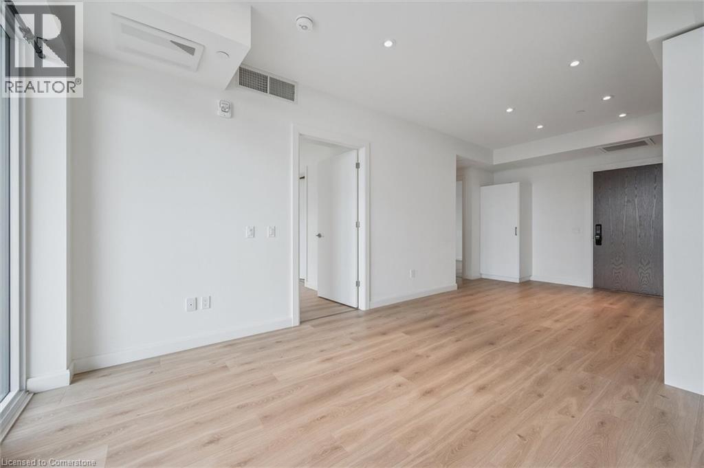 












741 KING Street W Unit# 501

,
Kitchener,




Ontario
N2G4K9

