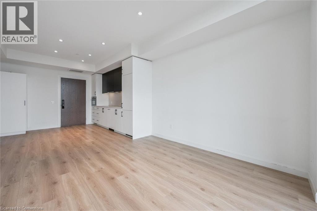 












741 KING Street W Unit# 501

,
Kitchener,




Ontario
N2G4K9

