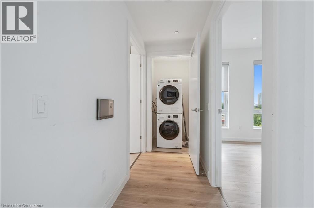 












741 KING Street W Unit# 501

,
Kitchener,




Ontario
N2G4K9

